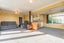 39 Morgans Road, Glenwood, Timaru - Carousel 4