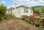 37 Hampton Hill Road, Tawa, Wellington - Carousel 19