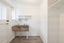 2 Butler Place, Fairfield, Hamilton - Carousel 6