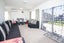 11A Ingleby Place, Kelston, Auckland - Carousel 9