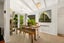 81 Sunderland Street, Clyde, Clyde - Carousel 4