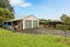 1251 Old North Road, Kiwitahi, Helensville - Carousel 14