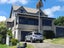6 Seaview Road, Cable Bay, Cable Bay - Carousel 1