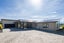 182 Malling Road, Redwood Valley, Richmond - Carousel 9