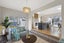 604B Te Atatu Rd, Te Atatu Peninsula, Auckland - Carousel 7