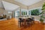21 Queen Mary Avenue, Epsom, Auckland - Carousel 10