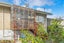 5/98 Birkdale Road, Birkdale, Auckland - Carousel 12