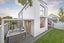 18 Melrose Street, Christchurch Central, Christchurch - Carousel 16