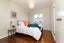 1/140 Atkinson Road, Titirangi, Auckland - Carousel 10