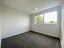 2/94 Cobham Street, Spreydon, Christchurch - Carousel 10
