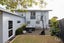 233A Range Road, Papamoa Beach, Papamoa - Carousel 23