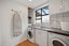 3440 Becks-Lauder Road, Lauder, Omakau - Carousel 30