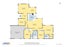 541 Chapel Road, East Tamaki, Auckland - Carousel 15