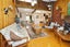 91 Kelm Road, Taupiri - Carousel 9