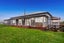 34 Belt Road, Moturoa, New Plymouth - Carousel 2