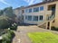 2/145 Mount Eden Road, Mount Eden, Auckland - Carousel 10