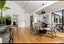 39 Chester Avenue, Greenhithe, Auckland - Carousel 3