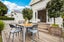 83 Trafalgar Street, Onehunga, Auckland - Carousel 3