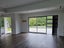 15 Keitha Place, Glenview, Hamilton - Carousel 3