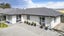 48 Tahuna Street, Wainoni, Christchurch - Carousel 18