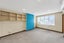 3 Allison Place, Shirley, Christchurch - Carousel 5