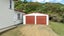 209 Tirohanga Road, Tirohanga, Opotiki - Carousel 24