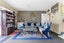 2/10 Scott Road, Papatoetoe, Auckland - Carousel 8