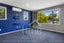 24 Ariki Place, Hei Hei, Christchurch - Carousel 5