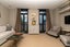 5D Maunsell Road, Parnell, Auckland - Carousel 2