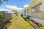 1/36 Pukeroa Place, Papakura, Papakura - Carousel 9