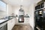 9E Lyon Street, Frankton, Hamilton - Carousel 3