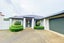 4 William Gamble Drive, Greenhithe, Auckland - Carousel 1