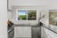34 Hume Street, Sydenham, Christchurch - Carousel 6