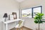 39 Grayshott Avenue, Casebrook, Christchurch - Carousel 10