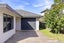 5/33 Woodward Street, Nukuhau, Taupo - Carousel 22