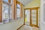 106 Queen Street West, Levin, Levin - Carousel 14