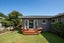 7 Lynmore Avenue, Lynmore, Rotorua - Carousel 23