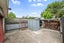 20 Mckenzie Street, Witherlea, Blenheim - Carousel 30