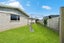 19 Cecil Street, St Andrews, Hamilton - Carousel 10