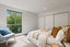 35C Ruskin Street, Addington, Christchurch - Carousel 9