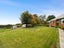 298 Chain Hills Road, Chain Hills, Dunedin - Carousel 19