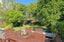 29 Nolan Road, Greenlane, Auckland - Carousel 15