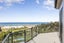 210 Kaimata Road, Bay View, Napier - Carousel 1