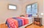 107 Monarch Avenue, Hillcrest, Auckland - Carousel 14