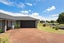 36 Bellville Drive, Clendon Park, Auckland - Carousel 3