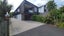 576A Grey Street, Hamilton East, Hamilton - Carousel 1