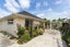 2/9 Omega Place, Casebrook, Christchurch - Carousel 10
