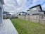 20 Pinefield Road, Whenuapai, Auckland - Carousel 39