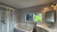 49 Greenhithe Road, Greenhithe, Auckland - Carousel 9