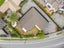 26B Idris Road, Fendalton, Christchurch - Carousel 21